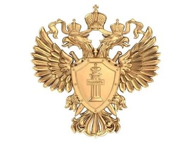 В Александровском районе Томской области контролируется реализация национального проекта при капитальном ремонте моста.